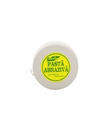 Pasta Abraziva 150 Ml Pentru Maini Aqa Choice 2021 sanito.ro
